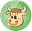 �Ҷ� ���Ῥ�ֿ�